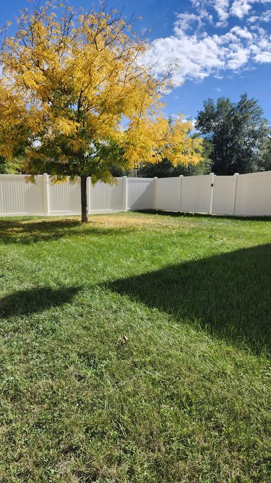 2126 W 900 North Street #NA - Photo 3 of 9