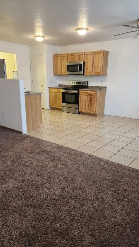 2126 W 900 North Street #NA - Photo 2 of 9