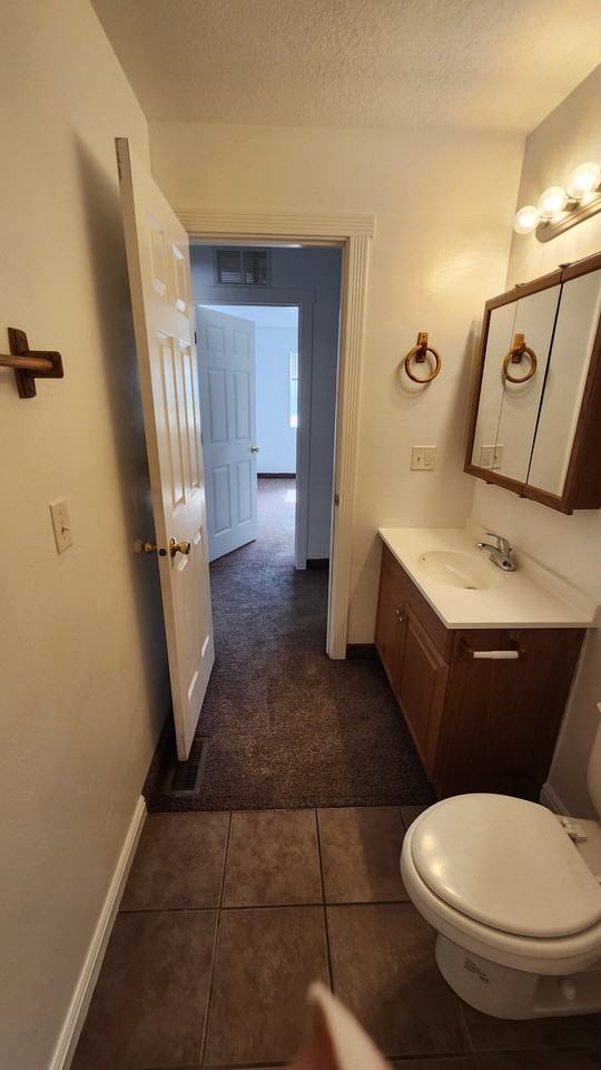 2126 W 900 North Street #NA - Photo 4 of 9