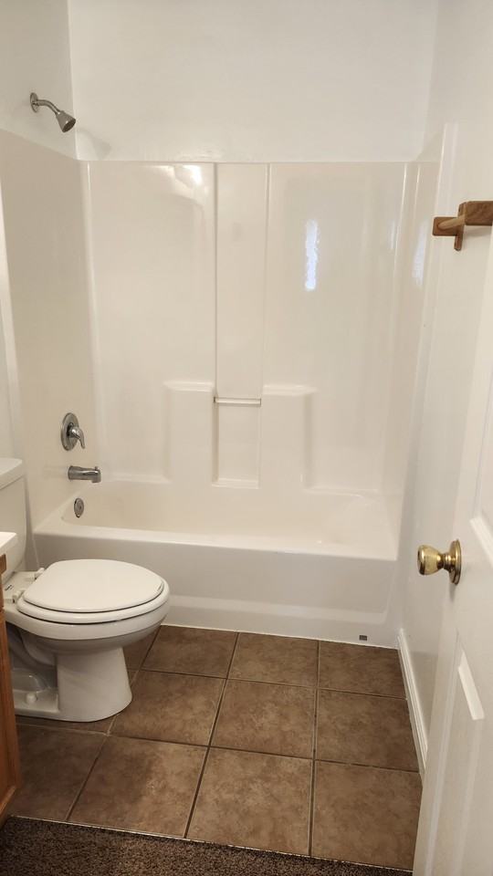 2126 W 900 North Street #NA - Photo 5 of 9