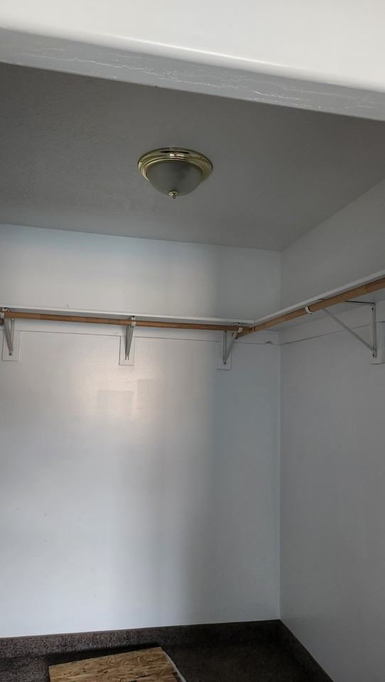 2126 W 900 North Street #NA - Photo 6 of 9