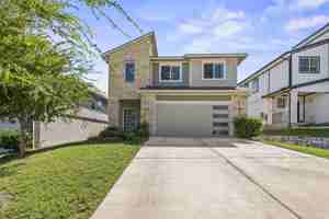 featured image of 2401 Sisterdale Ln #NA