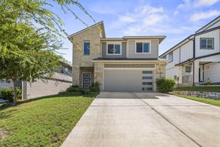 2401 Sisterdale Ln #NA - Photo 1 of 1