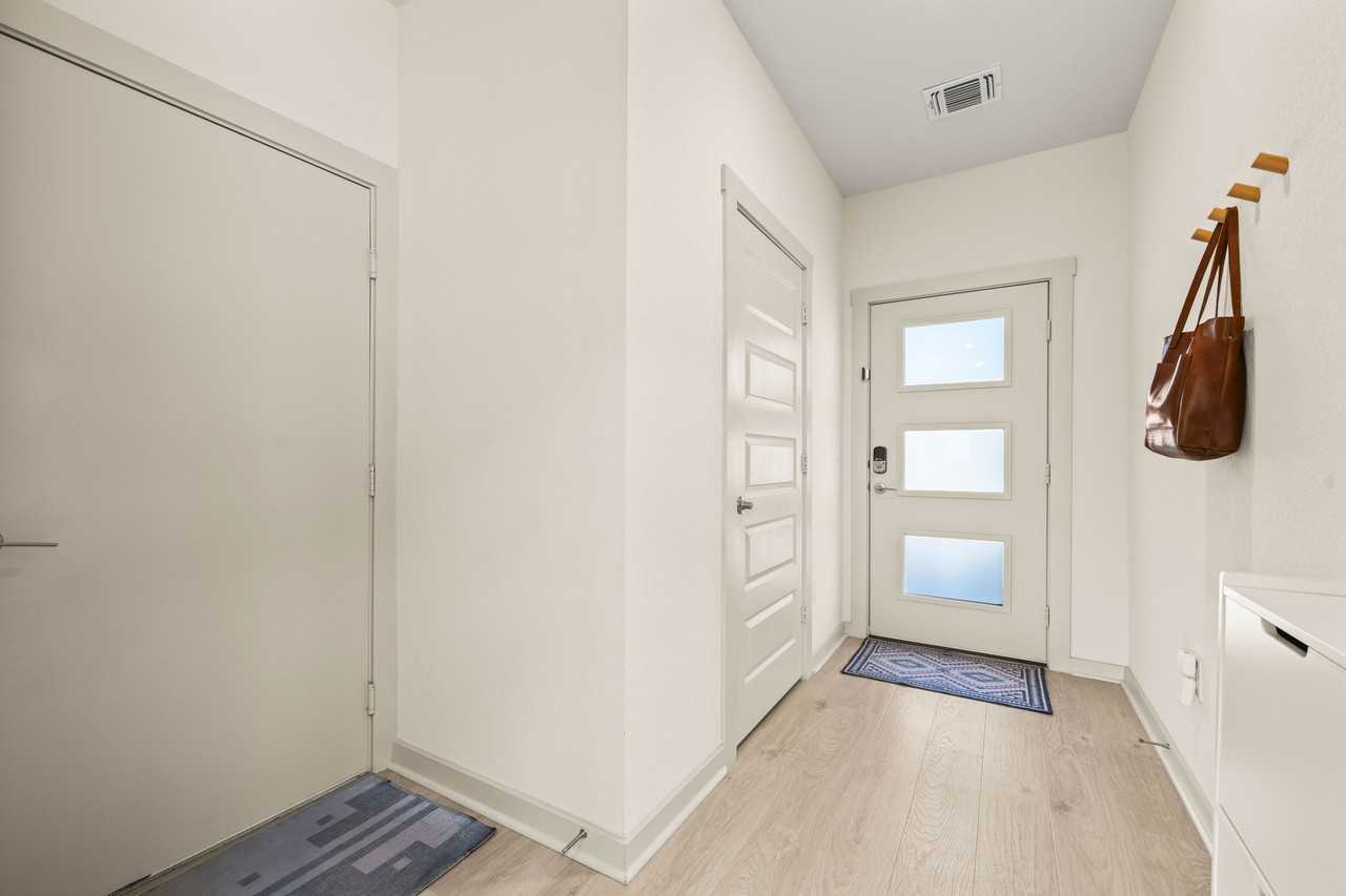2401 Sisterdale Ln #NA - Photo 4 of 35