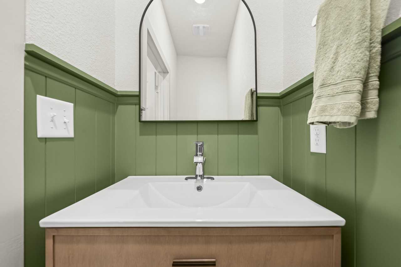 2401 Sisterdale Ln #NA - Photo 5 of 35