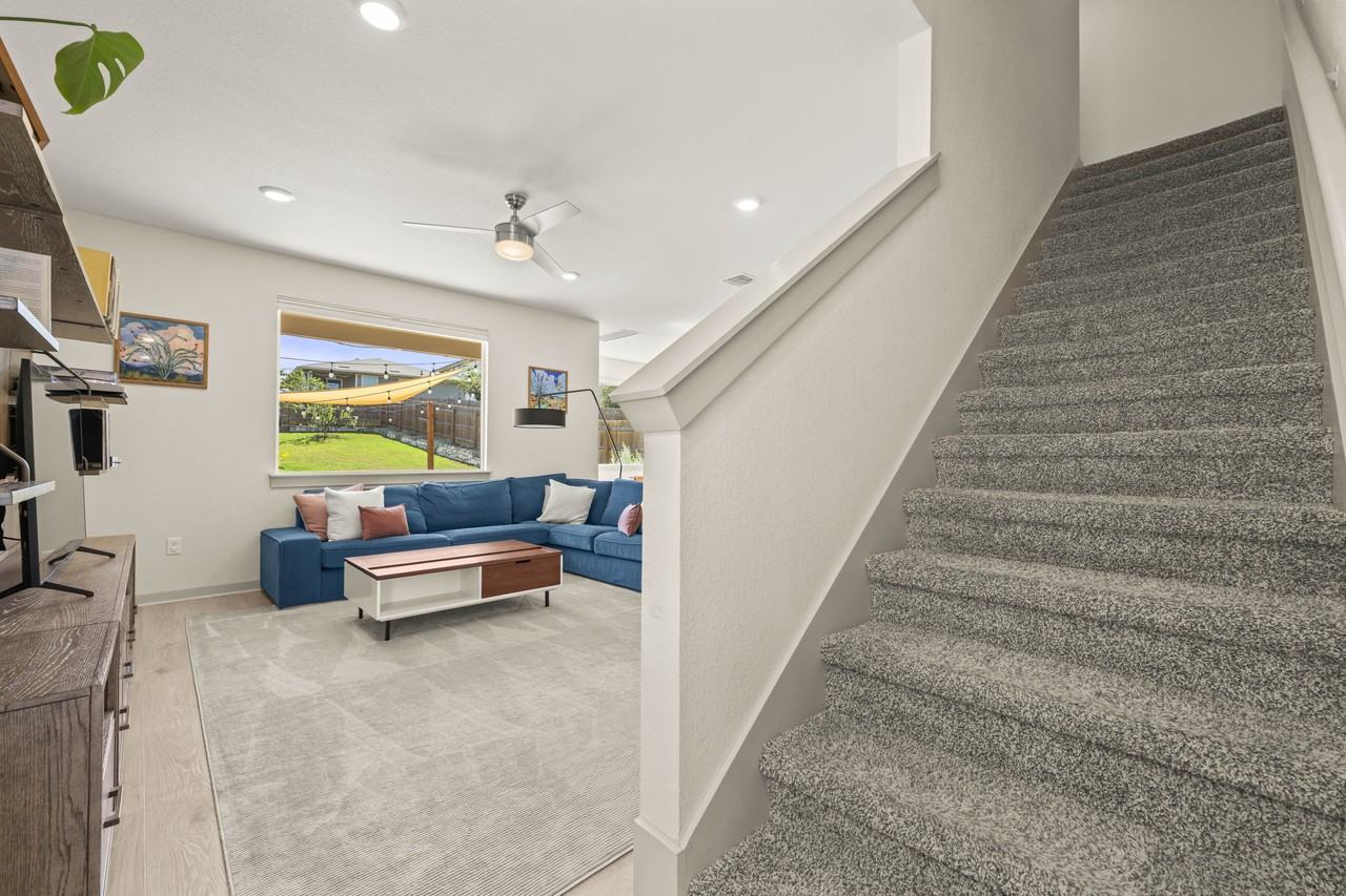 2401 Sisterdale Ln #NA - Photo 6 of 35