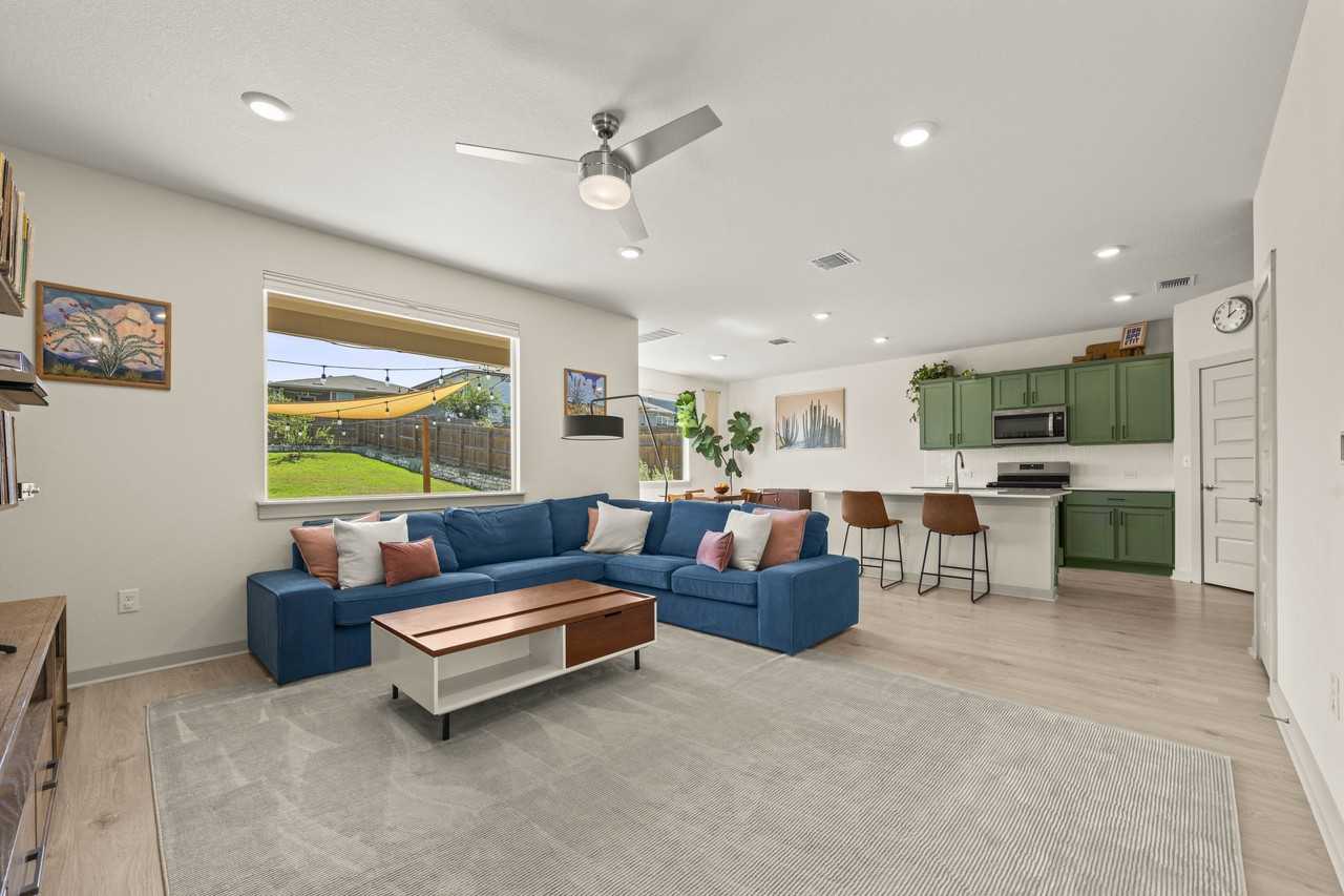 2401 Sisterdale Ln #NA - Photo 7 of 35