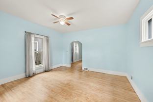 623 W 8th St #NA - Photo 1 of 1