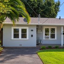 746 Dexter St #A - Photo 1 of 1