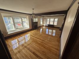featured image of 10 Underwood St #2ndFL