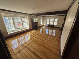 10 Underwood St #2ndFL - Photo 1 of 1