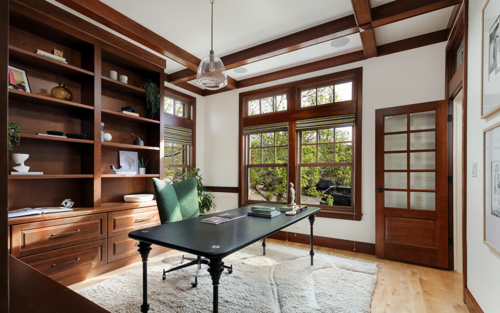 2125 11th St #NA - Photo 5 of 17