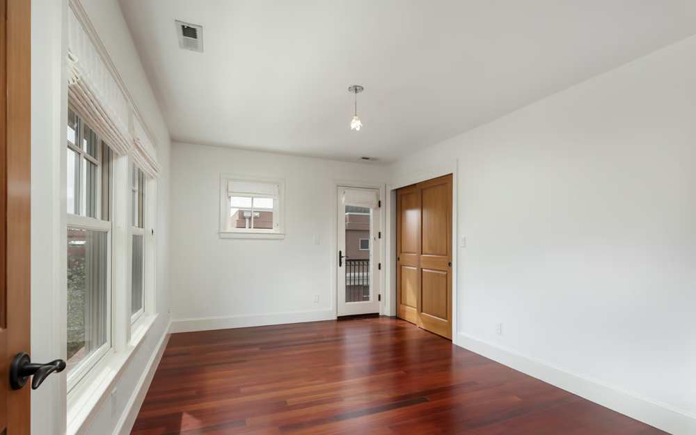2125 11th St #NA - Photo 7 of 17