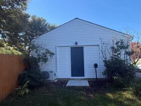 12819 Pinecrest Rd #NA - Photo 1 of 1