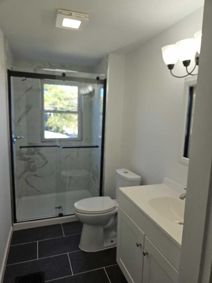 620 Hanford St #NA - Photo 5 of 12
