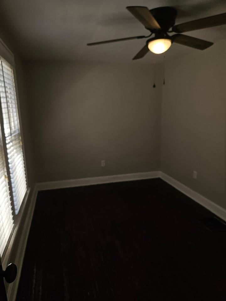 620 Hanford St #NA - Photo 7 of 12