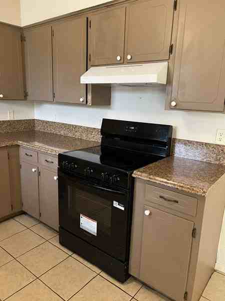2040 Lisa Cir #NA - Photo 5 of 20