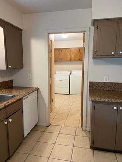 2040 Lisa Cir #NA - Photo 6 of 20