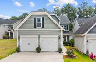 featured image of 1447 Micahs Way N #NA
