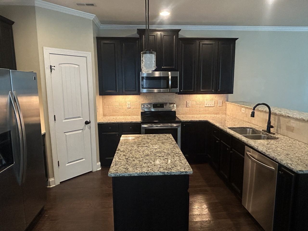 1447 Micahs Way N #NA - Photo 4 of 18