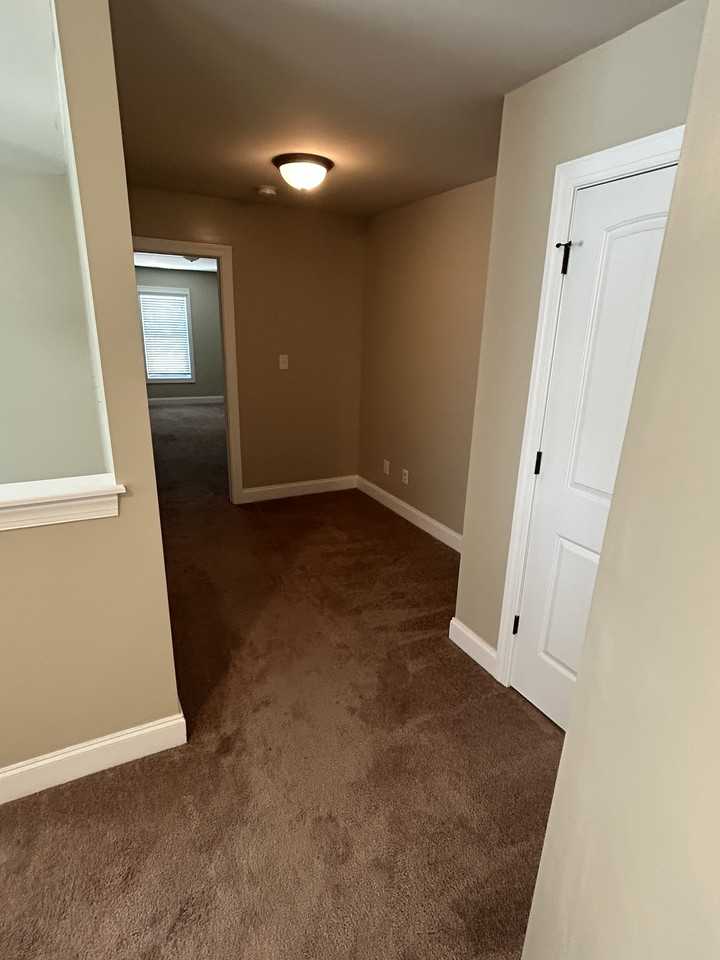1447 Micahs Way N #NA - Photo 2 of 3