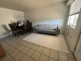 415 Grove St Se #3 - Photo 1 of 1