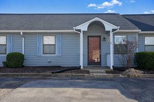 featured image of 1608 Windsong Ct #1608