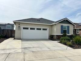 featured image of 896 Wyatt Ln #NA
