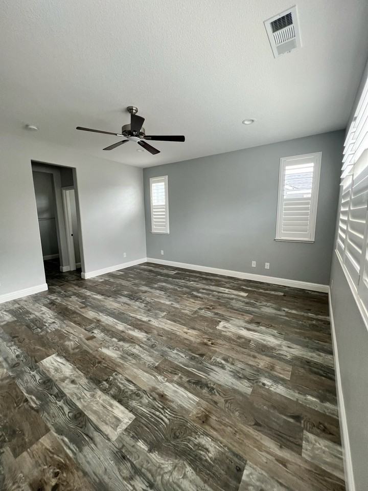896 Wyatt Ln #NA - Photo 4 of 14