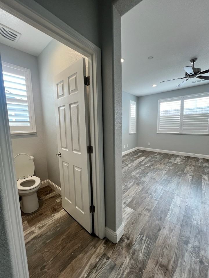 896 Wyatt Ln #NA - Photo 5 of 14