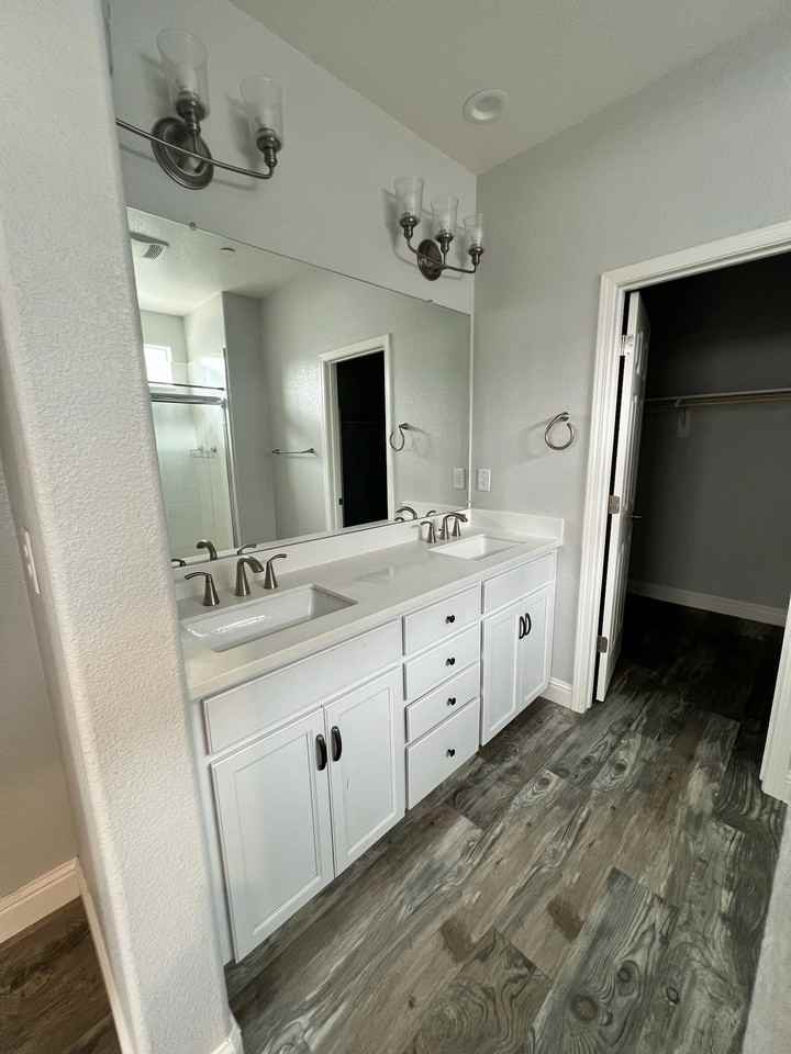 896 Wyatt Ln #NA - Photo 6 of 14