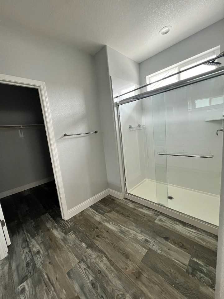 896 Wyatt Ln #NA - Photo 7 of 14