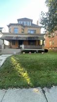 14 Bradford Ave #2 - Photo 1 of 1