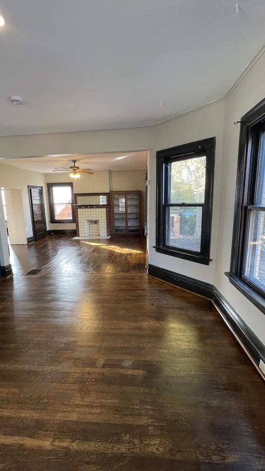 14 Bradford Ave #2 - Photo 4 of 18