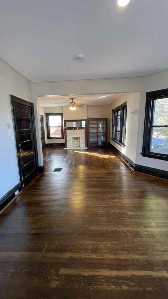 14 Bradford Ave #2 - Photo 5 of 18