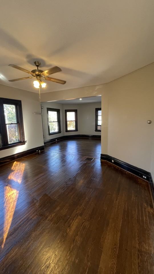 14 Bradford Ave #2 - Photo 6 of 18