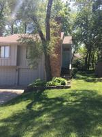 featured image of 6329 W 50th St #6329