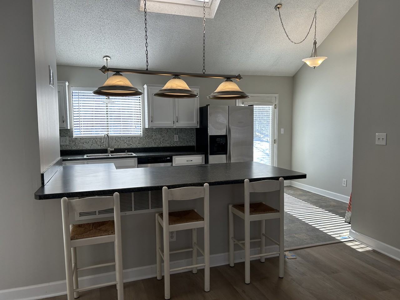 6329 W 50th St #6329 - Photo 2 of 17