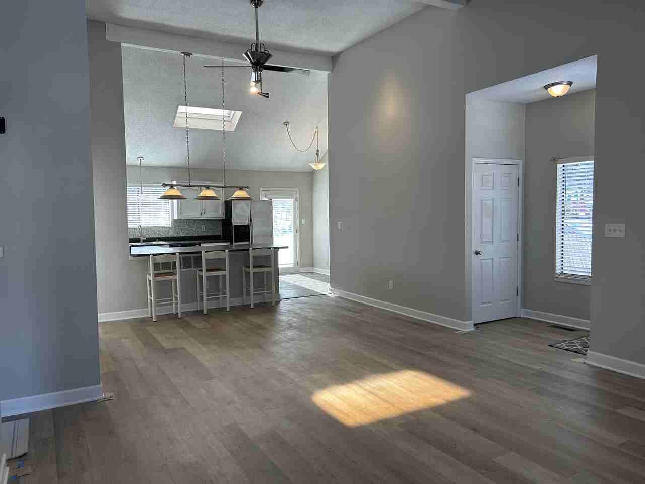 6329 W 50th St #6329 - Photo 4 of 17