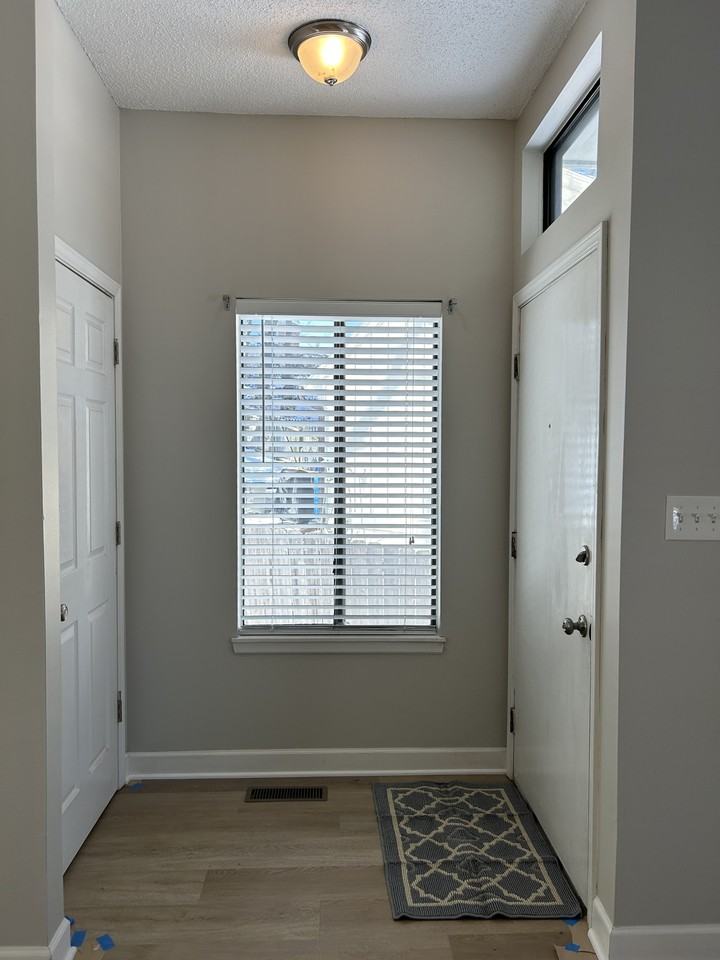 6329 W 50th St #6329 - Photo 6 of 17
