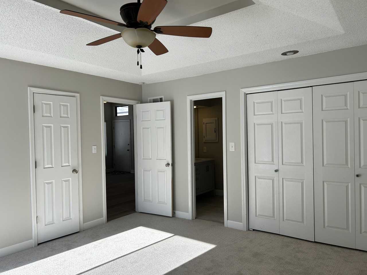 6329 W 50th St #6329 - Photo 7 of 17