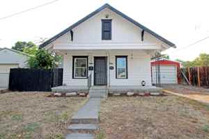 featured image of 1811 N Morton St #NA