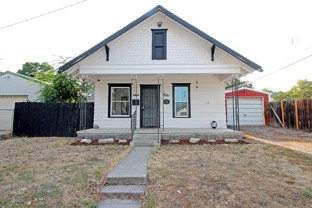 1811 N Morton St #NA - Photo 1 of 1