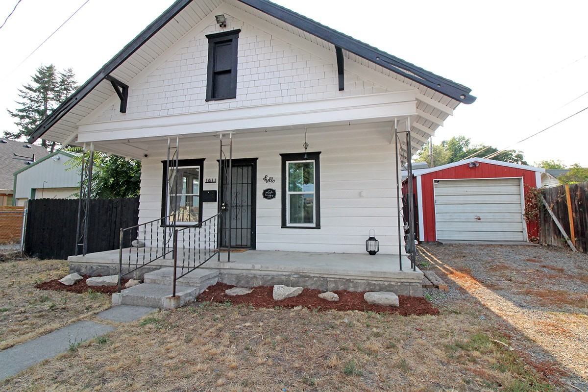 1811 N Morton St #NA - Photo 2 of 21