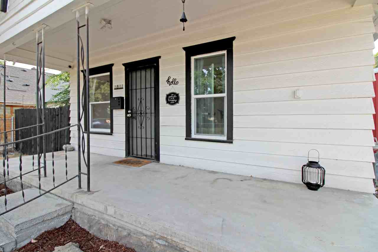 1811 N Morton St #NA - Photo 4 of 21