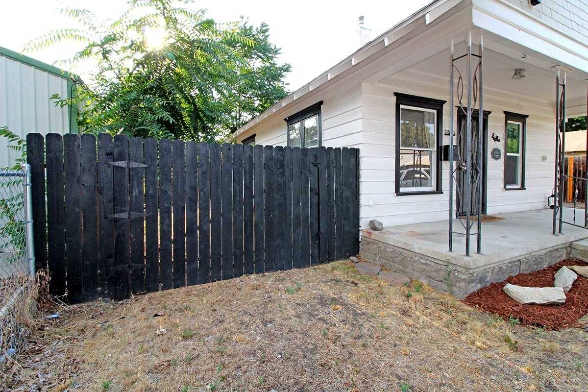 1811 N Morton St #NA - Photo 5 of 21