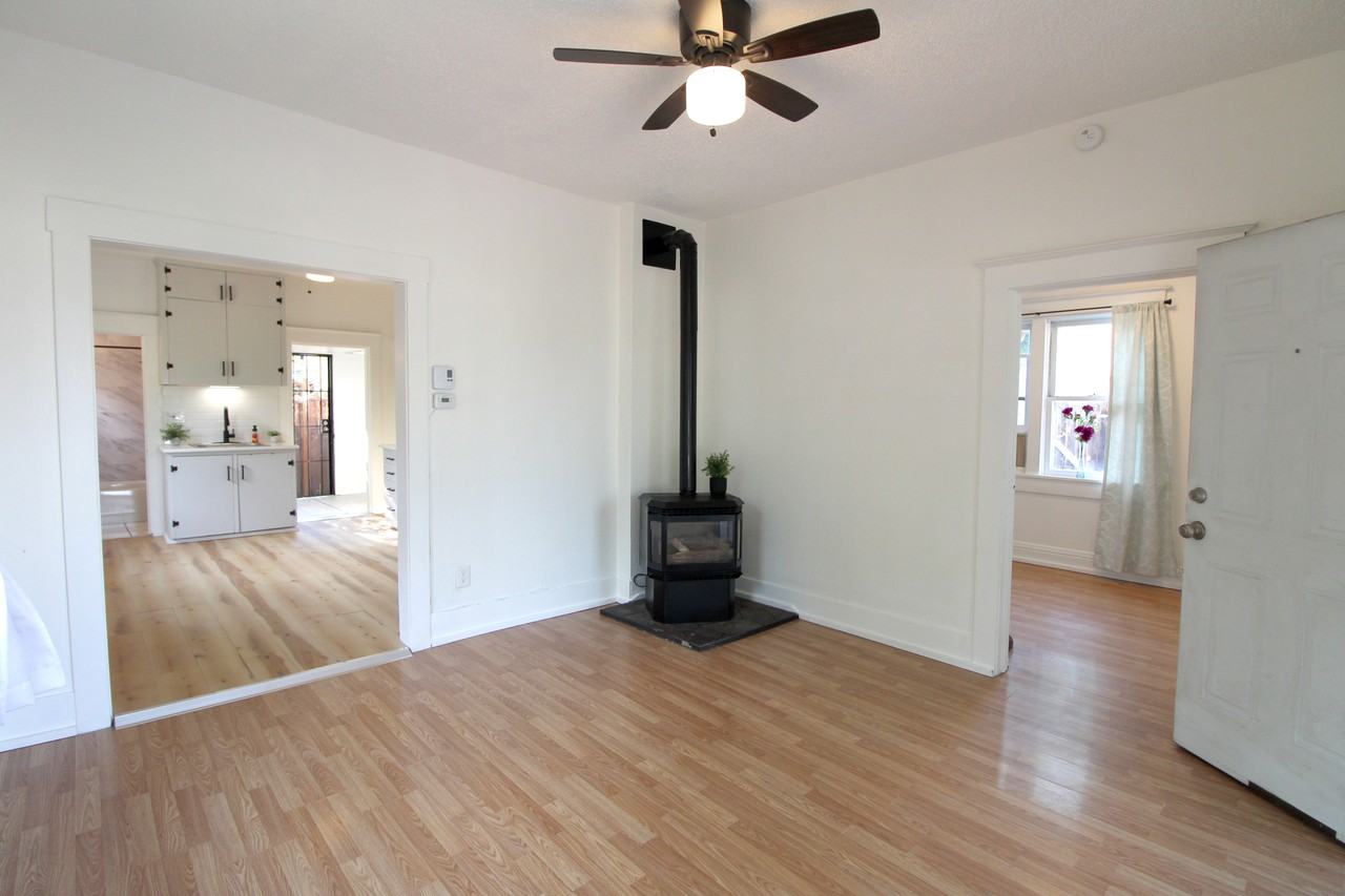 1811 N Morton St #NA - Photo 6 of 21