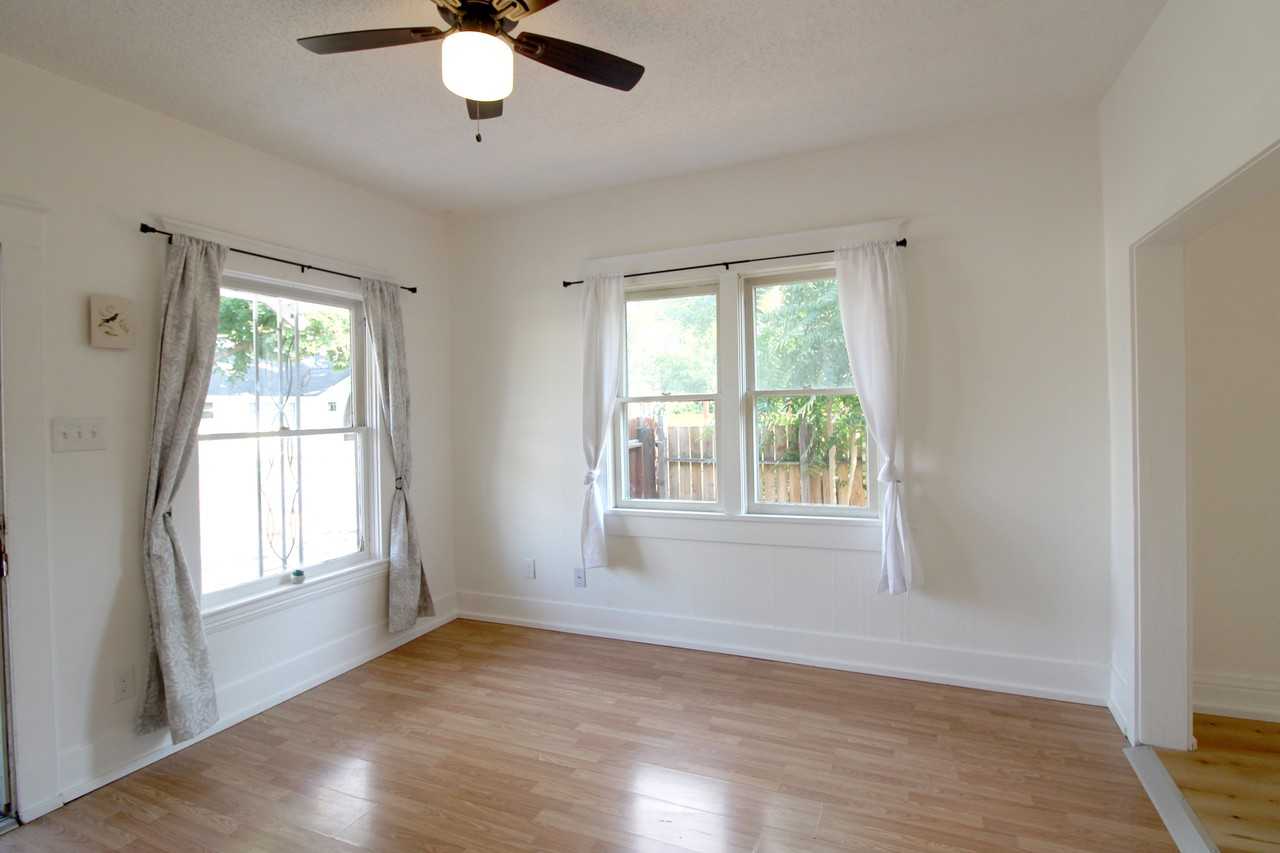 1811 N Morton St #NA - Photo 7 of 21