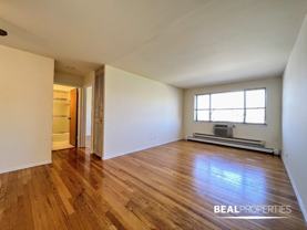 660 W Wrightwood Ave - Photo 1 of 1