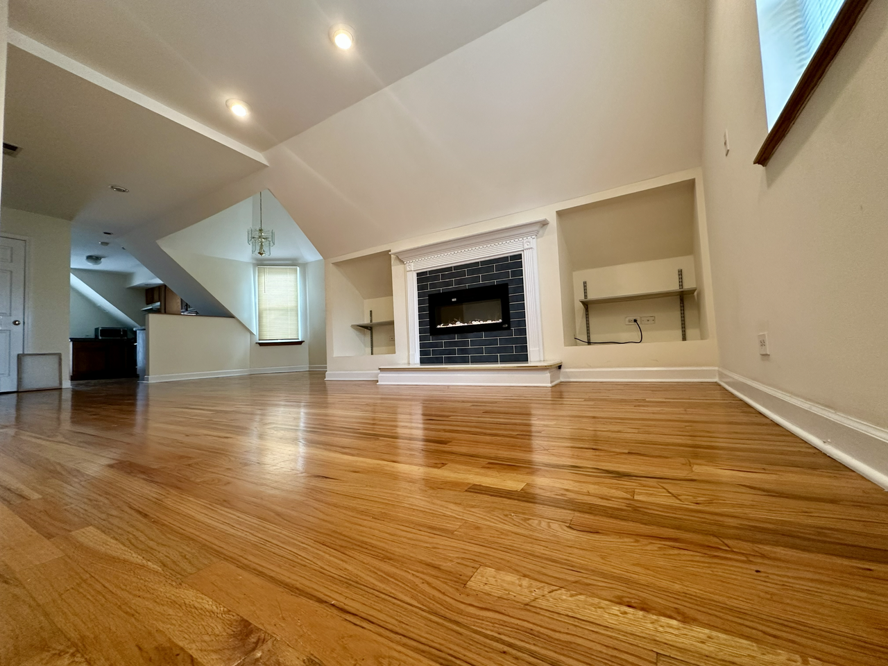 3755 N Christiana Ave #2 - Photo 2 of 10